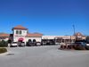 1420 Paramount Dr photo